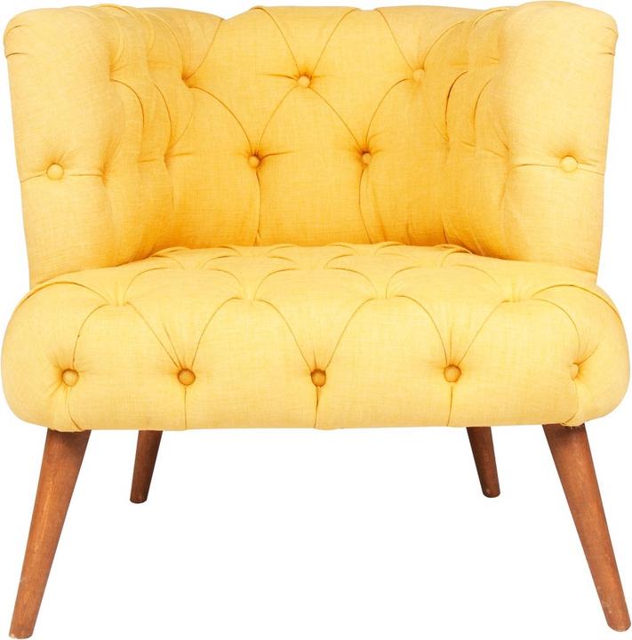 Actual product image Atelier del Sofa Erick