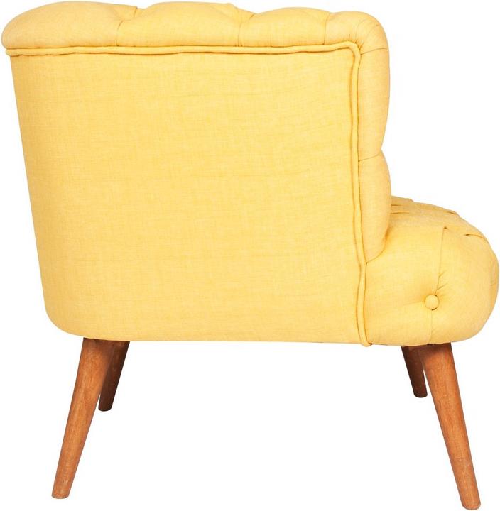 Actual product image Atelier del Sofa Erick