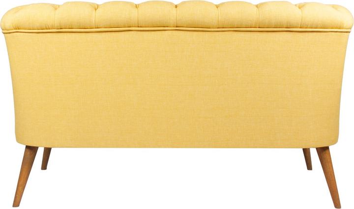 Image du produit Atelier del Sofa Erick (2 places)