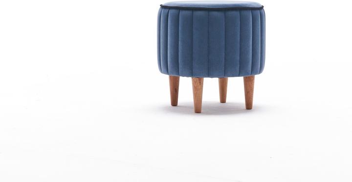 Image du produit Atelier del Sofa David
