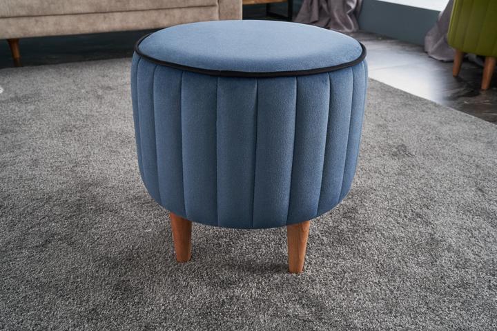 Image du produit Atelier del Sofa David