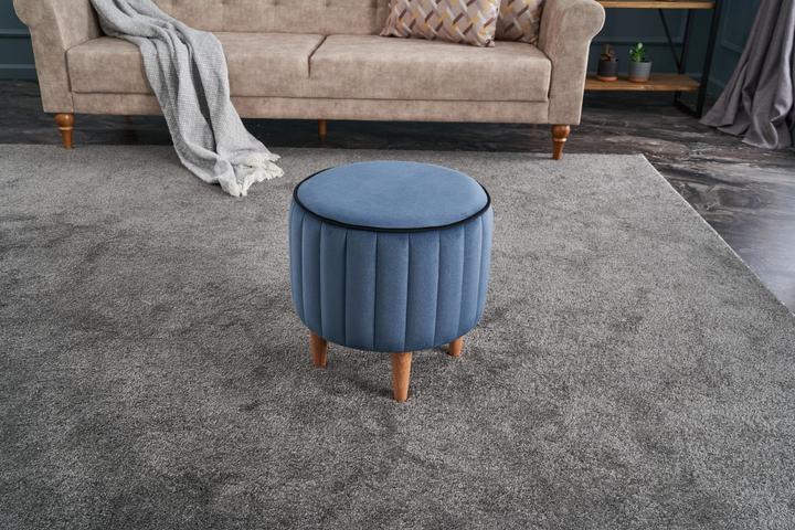 Image du produit Atelier del Sofa David