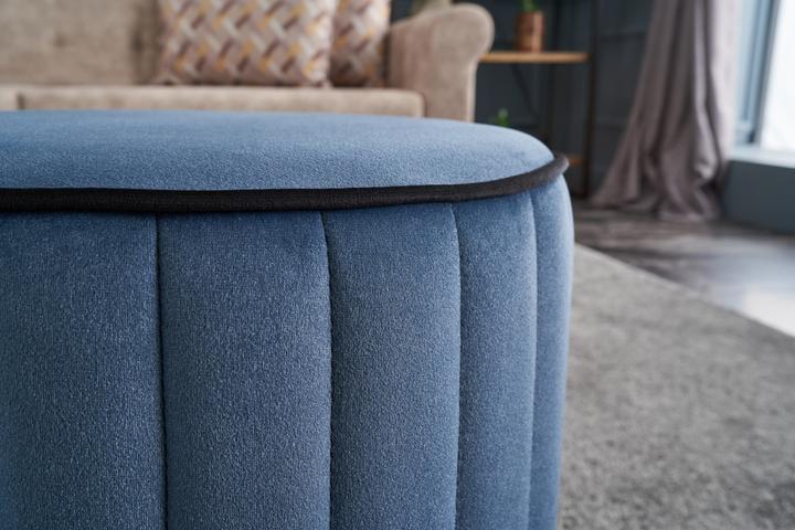 Image du produit Atelier del Sofa David