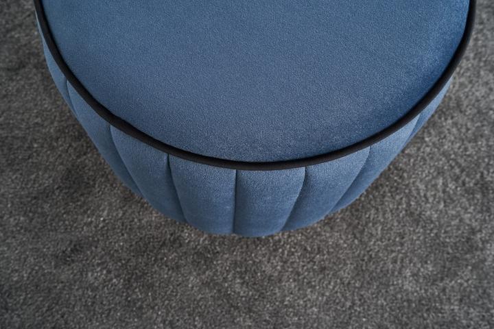 Image du produit Atelier del Sofa David