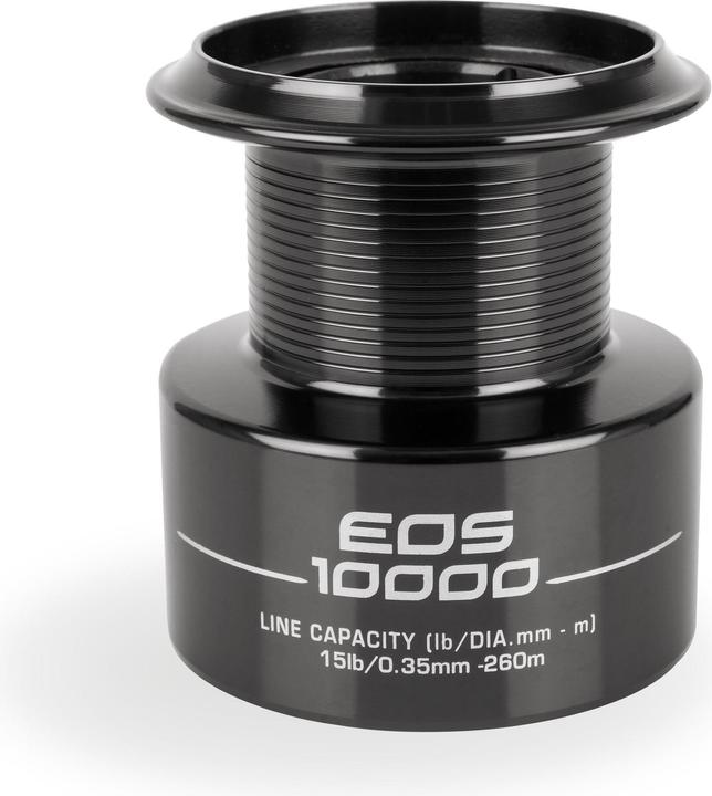 Produktbild Fox EOS 10000 (10000)