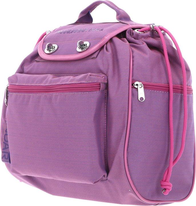 Produktbild Mandarina Duck MD20 Backpack Utility