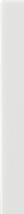 Actual product image Gira S3000 Operating top. System 55 pure white 536003