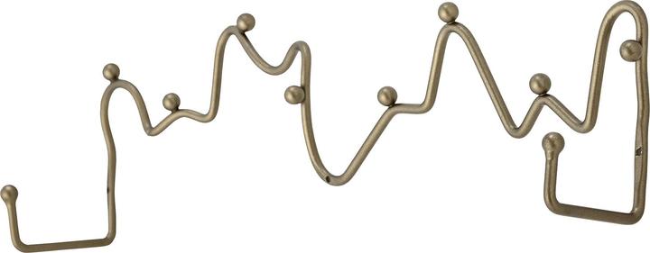 Produktbild Bloomingville Blu