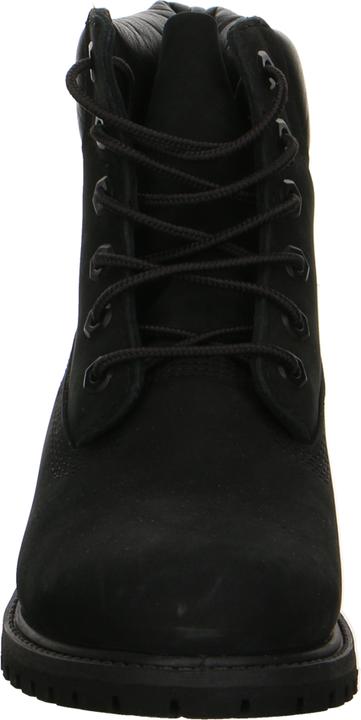 Immagine prodotto Timberland Stivaletto (37)