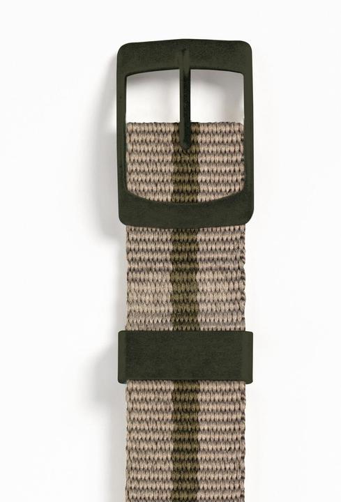 Produktbild Djeco Sportuhren Green target