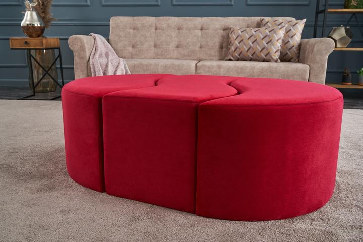 Actual product image Atelier del Sofa Granger