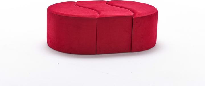Actual product image Atelier del Sofa Granger