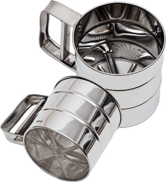 Image du produit Eva- Kochen und Haushalt Une main (10 cm)