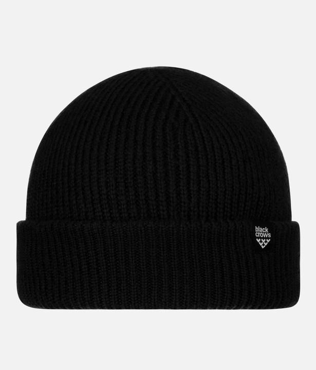 Immagine prodotto Black Crows Beanie Classic Pull On 2025
