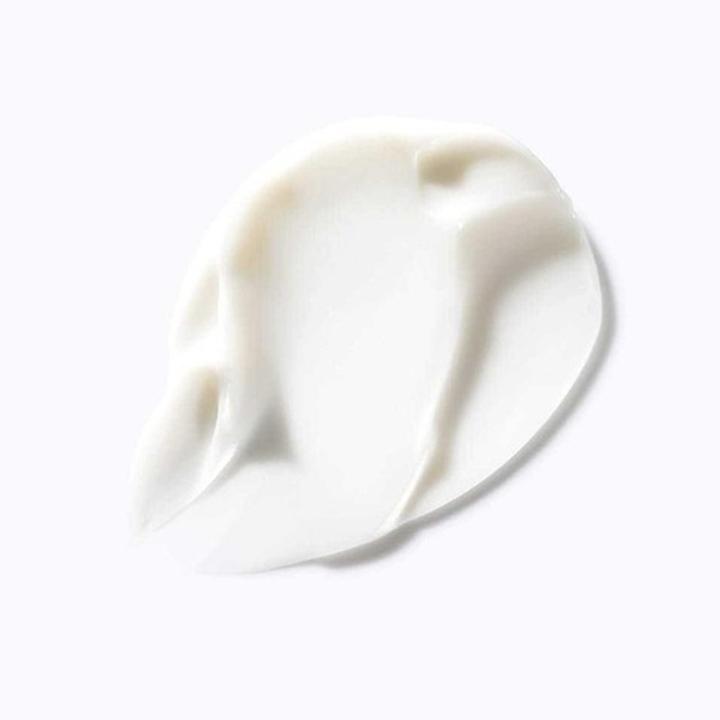 Image du produit StriVectin Crème pour les mains Crepe Control (60 ml)