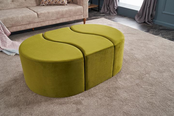 Actual product image Atelier del Sofa Granger