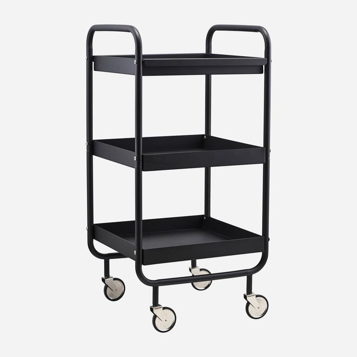 Produktbild House Doctor Trolley