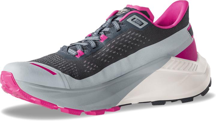 Produktbild Dynafit Women's Ultra 100 V3 (43)
