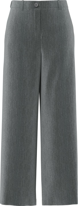 Pieces Pckamil Hw Wide Pant Noos (XXL)