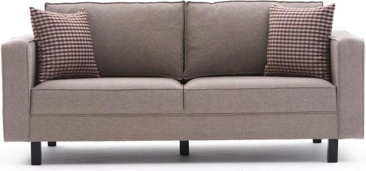 Produktbild Atelier del Sofa Jaden (2-Sitzer)