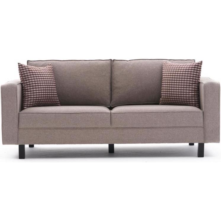 Atelier del Sofa, Sofa, Jaden (2-Sitzer)