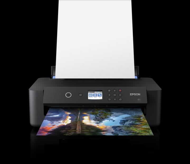 Actual product image
