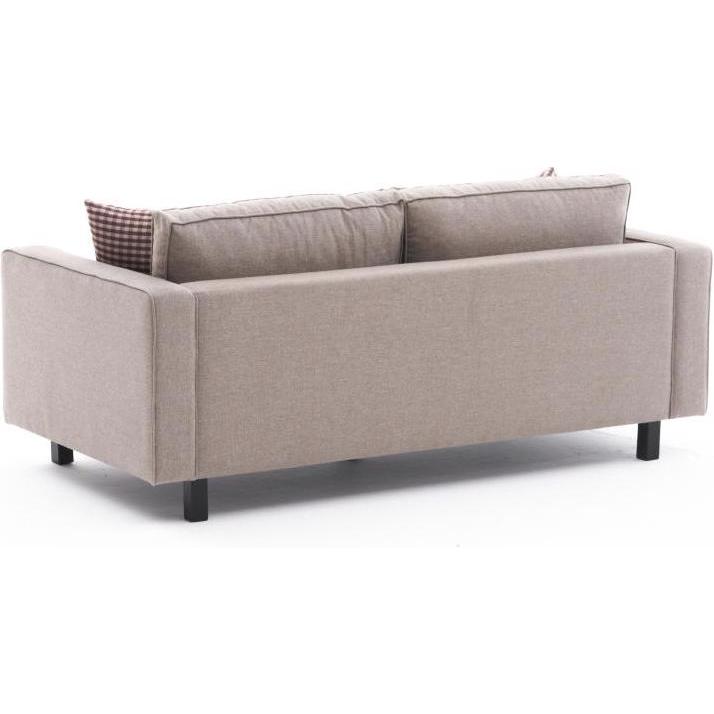 Thumbnail - Atelier del Sofa, Sofa, Jaden (2-Sitzer)