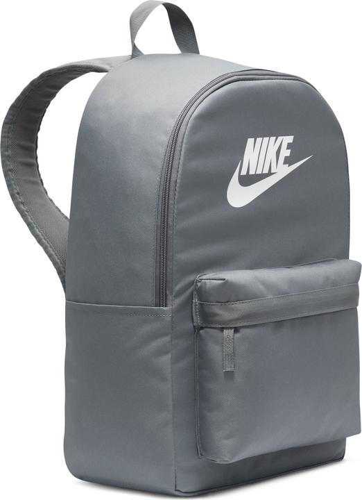 Produktbild Nike Heritage Rucksack (25 l)