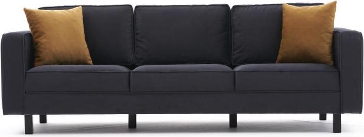 Anthracite