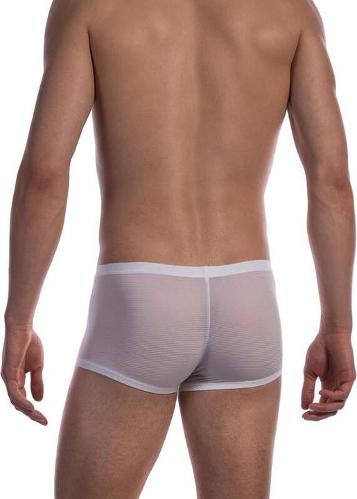 Immagine prodotto Olaf Benz RED 1201 Minipants (XXL, Confezione singola)