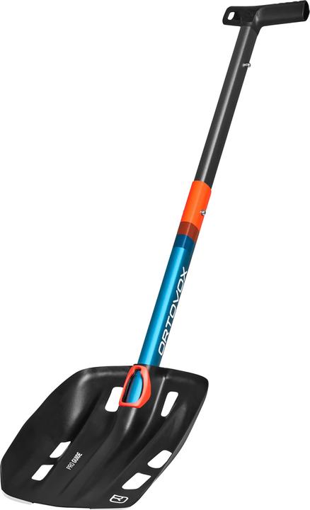 Immagine prodotto Ortovox Shovel Pro Guide