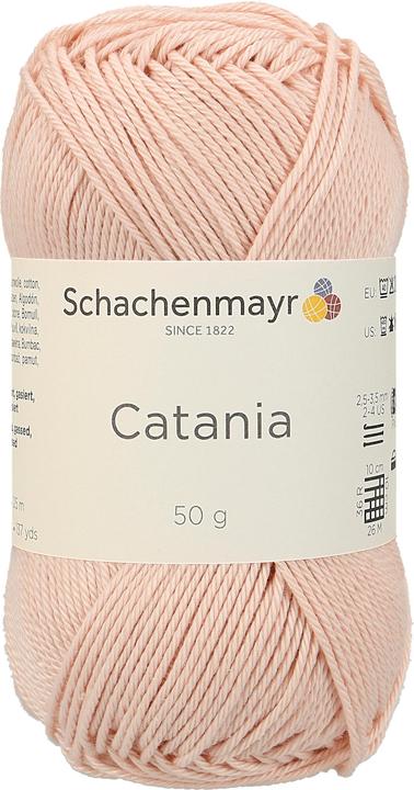 00263 soft apricot