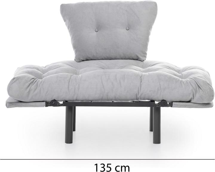 Immagine prodotto Atelier del Sofa Loïc