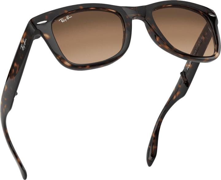 Produktbild Ray Ban Wayfarer Folding