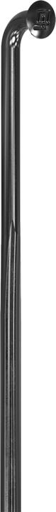 Image du produit DT Swiss Rayons Complite 2.0/1.75/2.0x1.3 noir