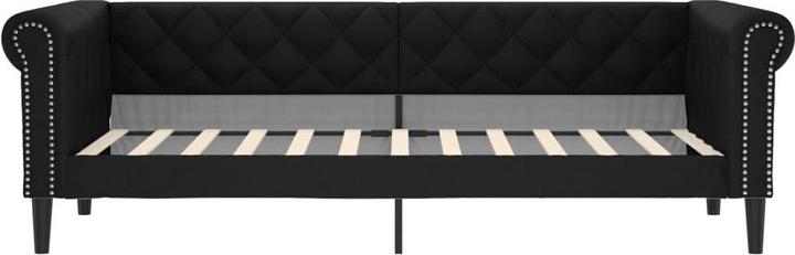 Produktbild vidaXL Tagesbett (Recamiere)