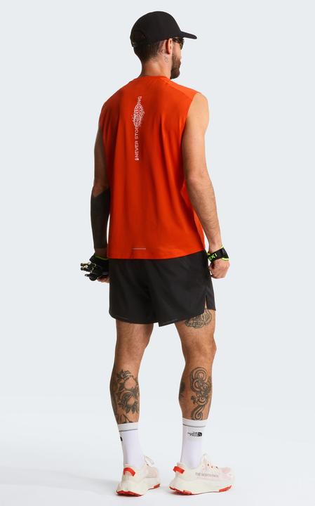 Produktbild North Face Lightbright Graphic (M)