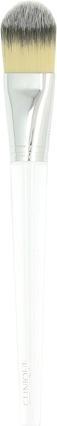 Actual product image Clinique Brush (Foundation)