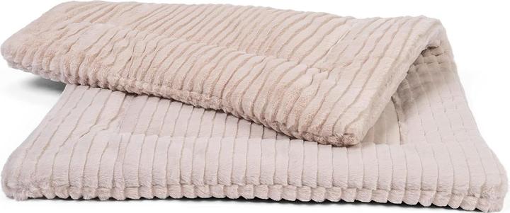 Actual product image Trend Pet Harmony (Cat, Dog)