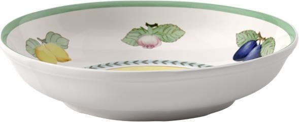 Immagine prodotto Villeroy & Boch Giardino francese (23.50 cm, 1.20 l, 1 x)