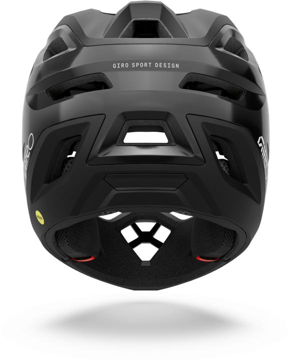 Image du produit Giro Coalition Spherical (55 - 59 cm)