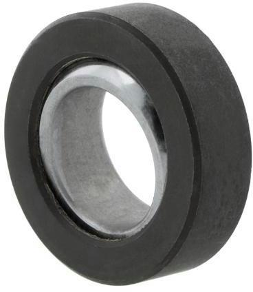 Actual product image SKF Angular contact spherical plain bearing GAC40 F 40 mm outer Ø 68 mm width 19 mm