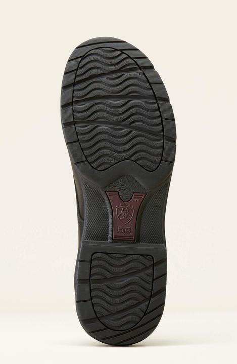 Produktbild Ariat Barnyard Twingor II H2O (42)
