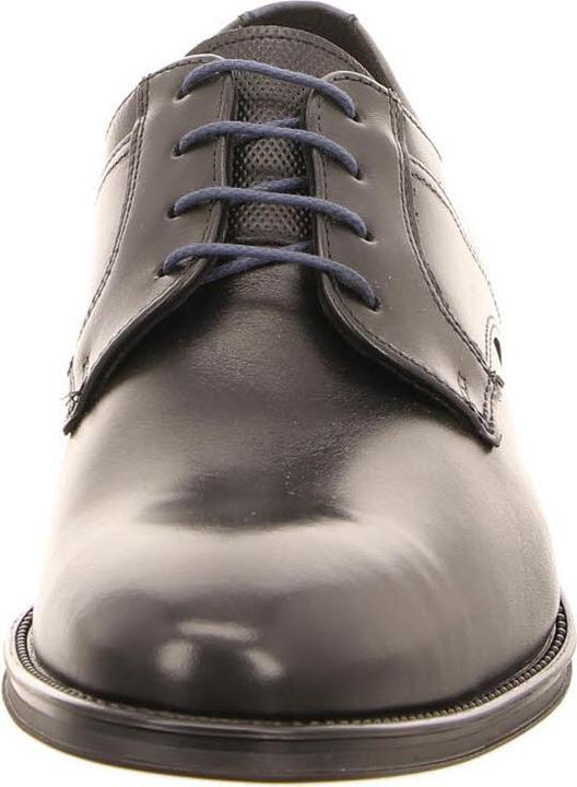 Immagine prodotto Lloyd Scarpa stringata GALA (15)