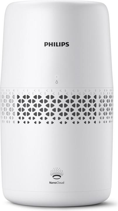 Immagine prodotto Philips HU2510/10 (31 m²)