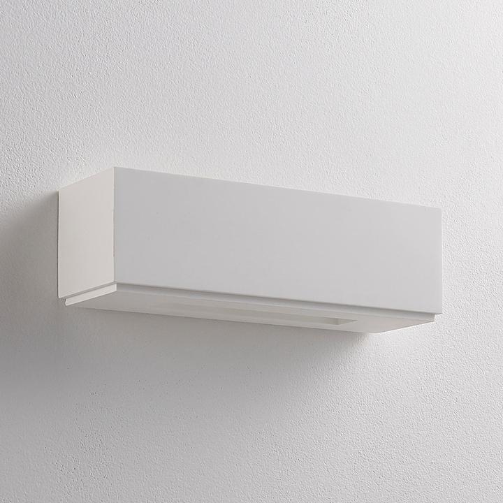 Immagine prodotto Lindby Benno (640 lm, G9)