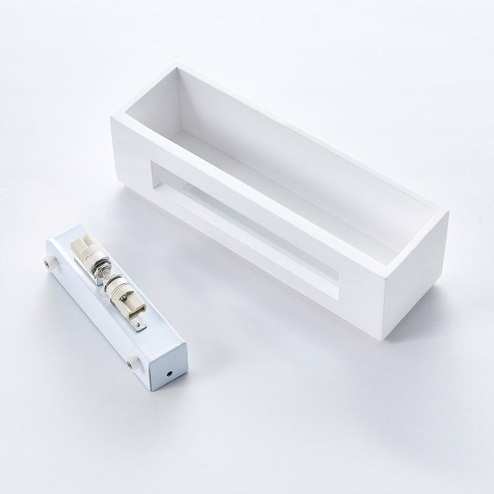 Immagine prodotto Lindby Benno (640 lm, G9)