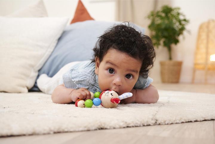 Immagine prodotto Eichhorn Coniglio