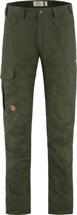 Produktbild Fjällräven Karl Pro Trousers (48)