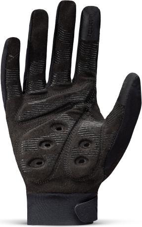 Actual product image Roeckl Murnau 2 (11)